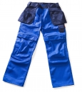 Mascot ATINA Handwerkerhose